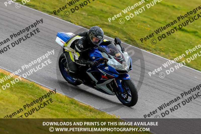 PJ Motorsport 2019;anglesey no limits trackday;anglesey photographs;anglesey trackday photographs;enduro digital images;event digital images;eventdigitalimages;no limits trackdays;peter wileman photography;racing digital images;trac mon;trackday digital images;trackday photos;ty croes